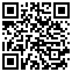 Stacy QR Code