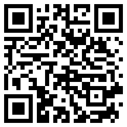StacyBluebird QR Code