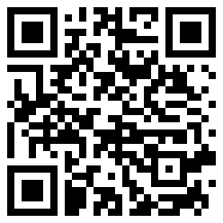 StacyAnnXO QR Code