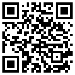 Stacy1710812544 QR Code