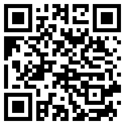 stacy_macy QR Code