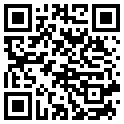 stacy_power QR Code