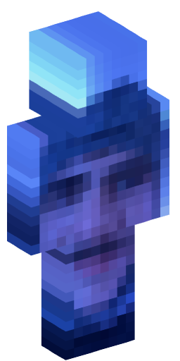 rickrolledboiiii Minecraft Skin Preview on Minecraft.Co.Com