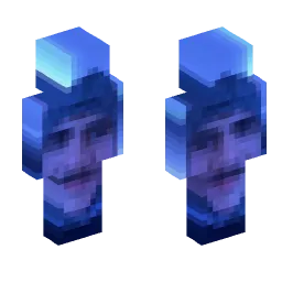 Minecraft Skin #238730