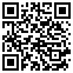 Rickrollmeme QR Code