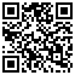 Rickroll1 QR Code