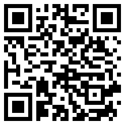 RickRollings QR Code