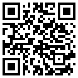 RickRolled223 QR Code