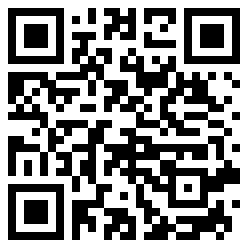 Gerson QR Code