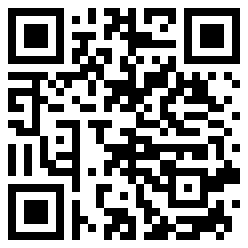 FreakyKillaMF QR Code