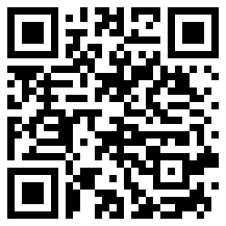 eboyspencer QR Code