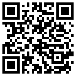 eboySasukechan QR Code