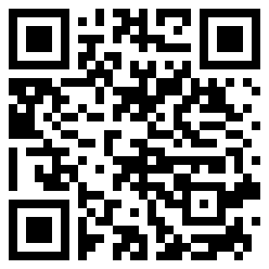 BallsShooter69 QR Code