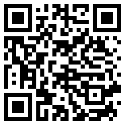 Tanya_Laleuve QR Code