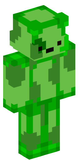 Tanya_yo Minecraft Skin Preview on Minecraft.Co.Com