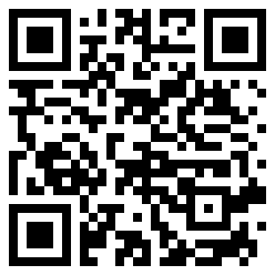 Tanya0517 QR Code