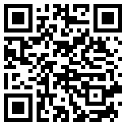 Tanyay QR Code