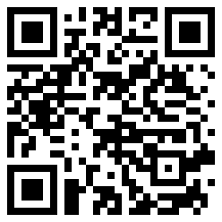 tanyahbrt QR Code