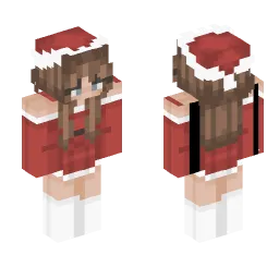 Minecraft Skin #238776