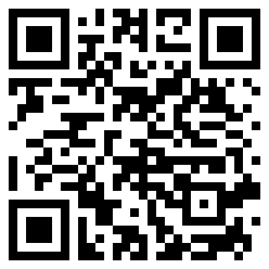 Tanyard QR Code
