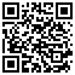 makotoooon QR Code