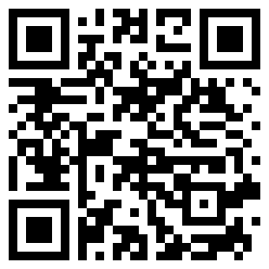 MaKoTo_NaKaBa QR Code