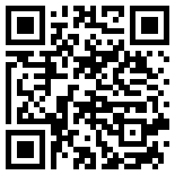 MakotoMiyamoto QR Code