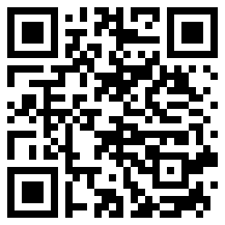 MakotoMotoyo QR Code