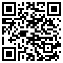 Nuess_ QR Code