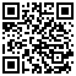 nue QR Code