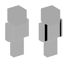 Minecraft Skin #238804