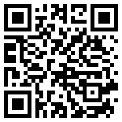 Brookyyy QR Code