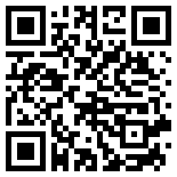 BrooklynCoco QR Code