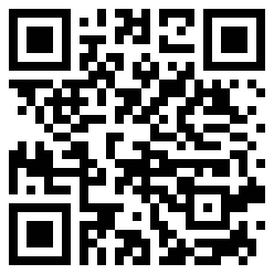 BrookieDebo QR Code