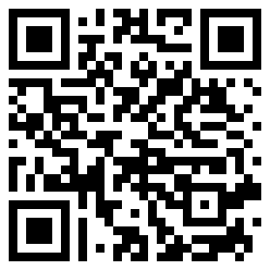brookbrous QR Code