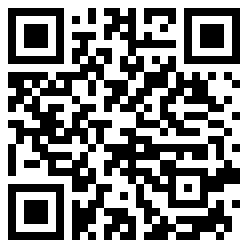Brookski19 QR Code