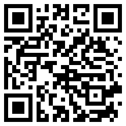 Nokky59 QR Code