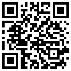 nokkiqo QR Code