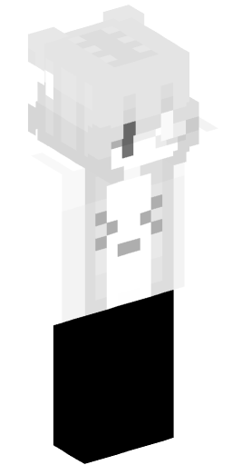nokkiqo Minecraft Skin Preview on Minecraft.Co.Com