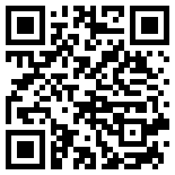 RedGamer099 QR Code