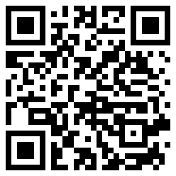 Redgamer6 QR Code