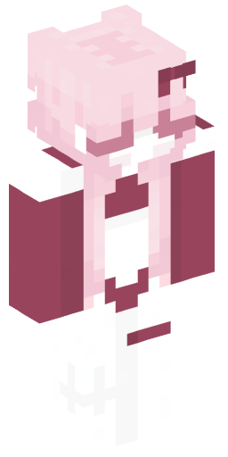 REDgamer1591 Minecraft Skin Preview on Minecraft.Co.Com