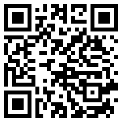 RedGamerBGYT QR Code