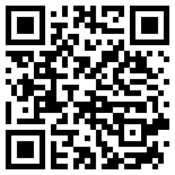 RedGamer6427A QR Code