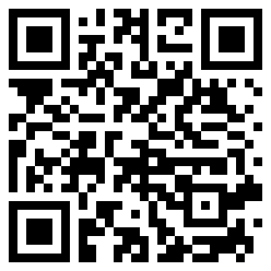 redgamer100 QR Code