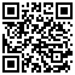 redgamer_akash QR Code