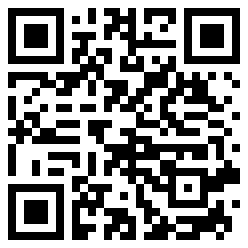 RedGamer32 QR Code
