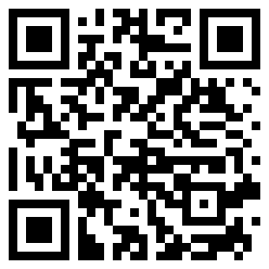 Necromanceris QR Code