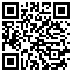 Necromancer968 QR Code