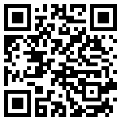 NecromancerElmo2 QR Code